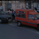 Illustration for article titled Lets go carspotting in Marseilles France using Google Streetview! Vexing Vans Edition